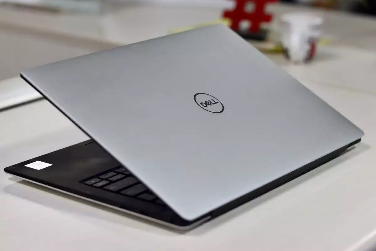 Laptop Dell_1_1