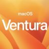 MacOS Ventura_1