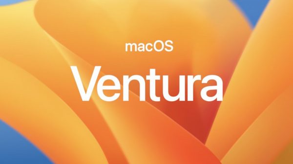 MacOS Ventura_1