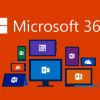 Microsoft 365_1