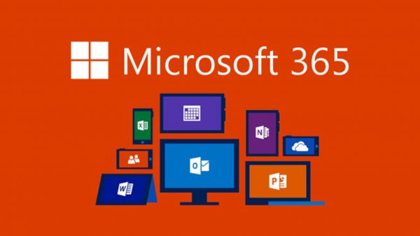 Microsoft 365_1