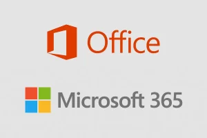 Microsoft 365_2