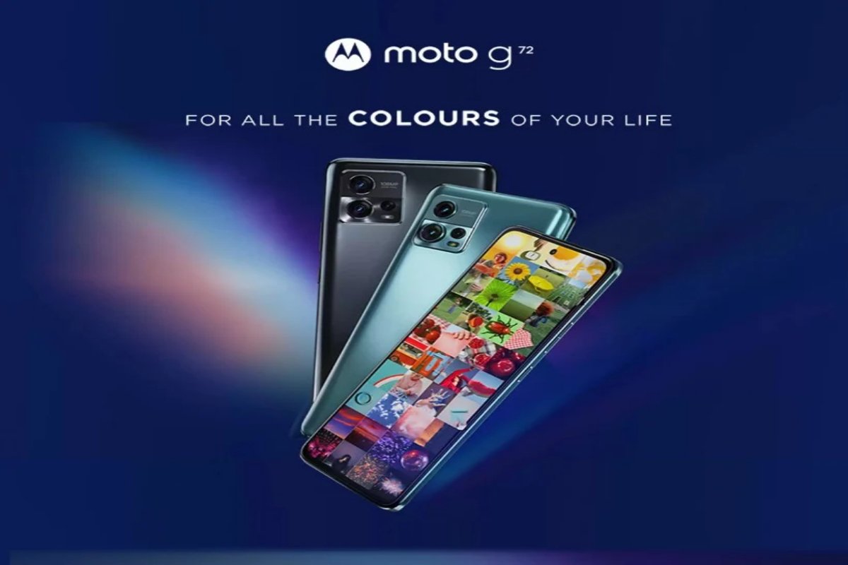 Moto G72_1