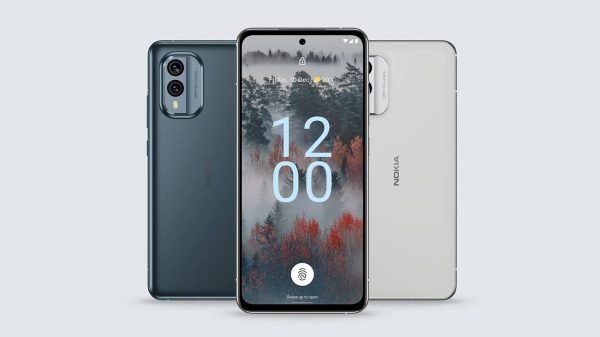 Nokia X30_1