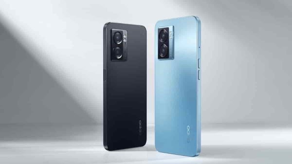 Oppo A77_1_1