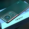 Oppo Reno 9 Series_1