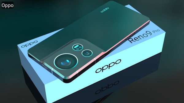 Oppo Reno 9 Series_1