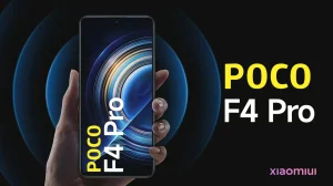 Poco F4 Pro_2