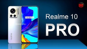 Realme 10 Pro+_2