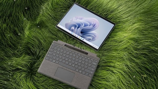 Surface 9 Pro_1