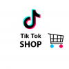 TikTok Shop_1