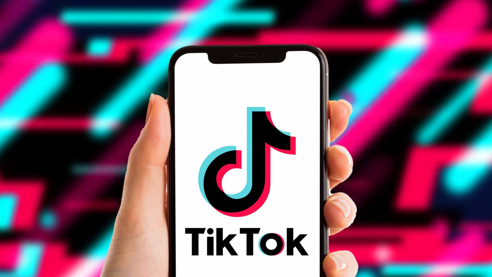 TikTok_1