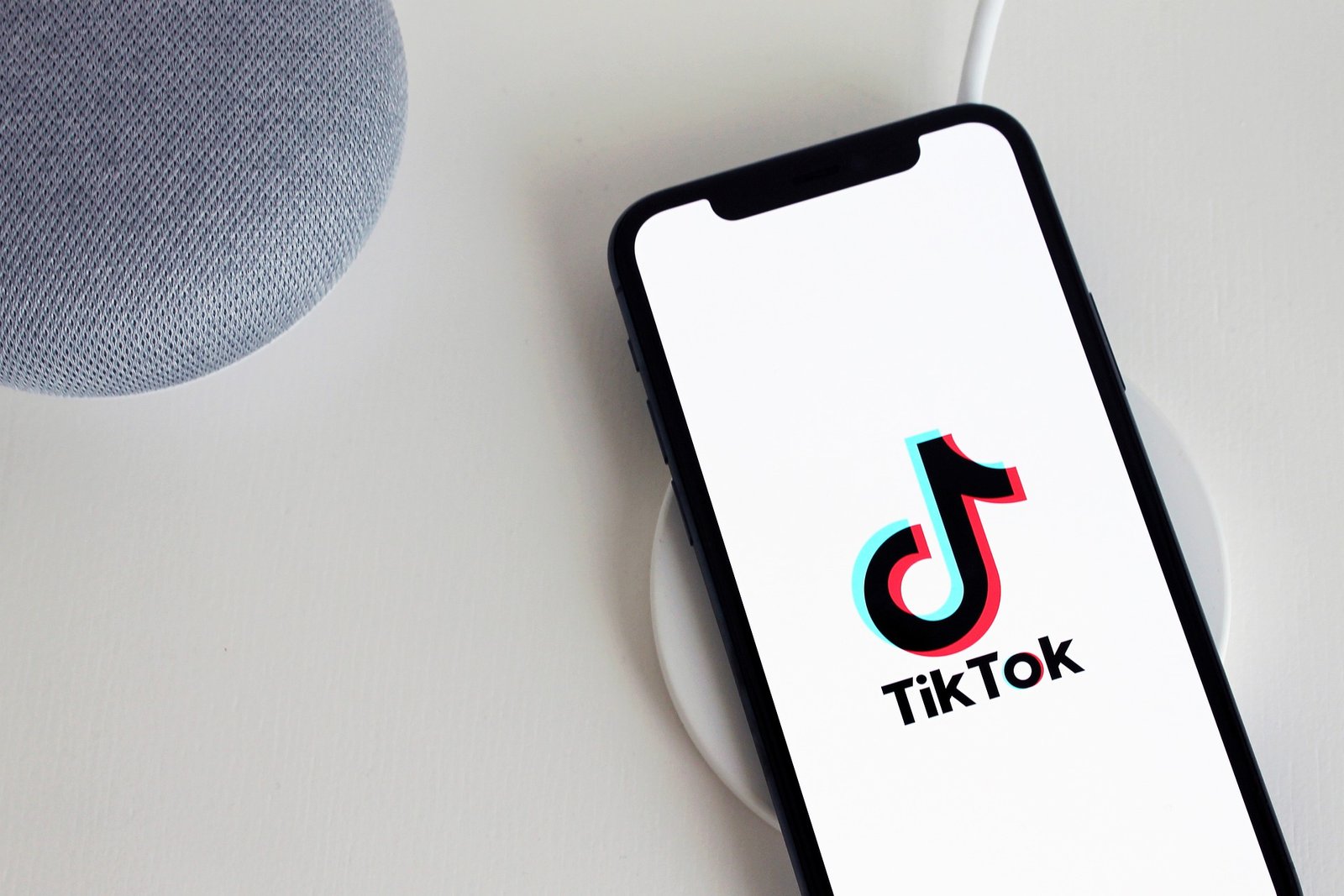 TikTok_2_1