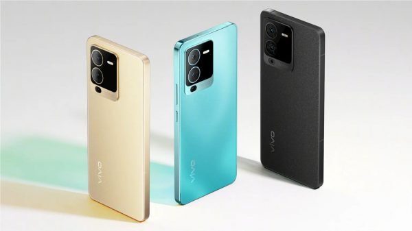 Vivo S16_1