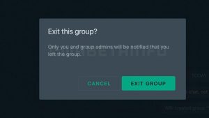 Whatsapp leave grup_1_1