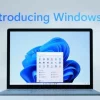 Windows 11_1