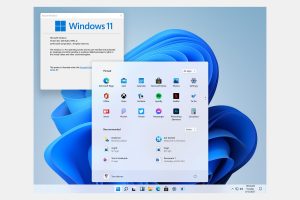 Windows 11_2