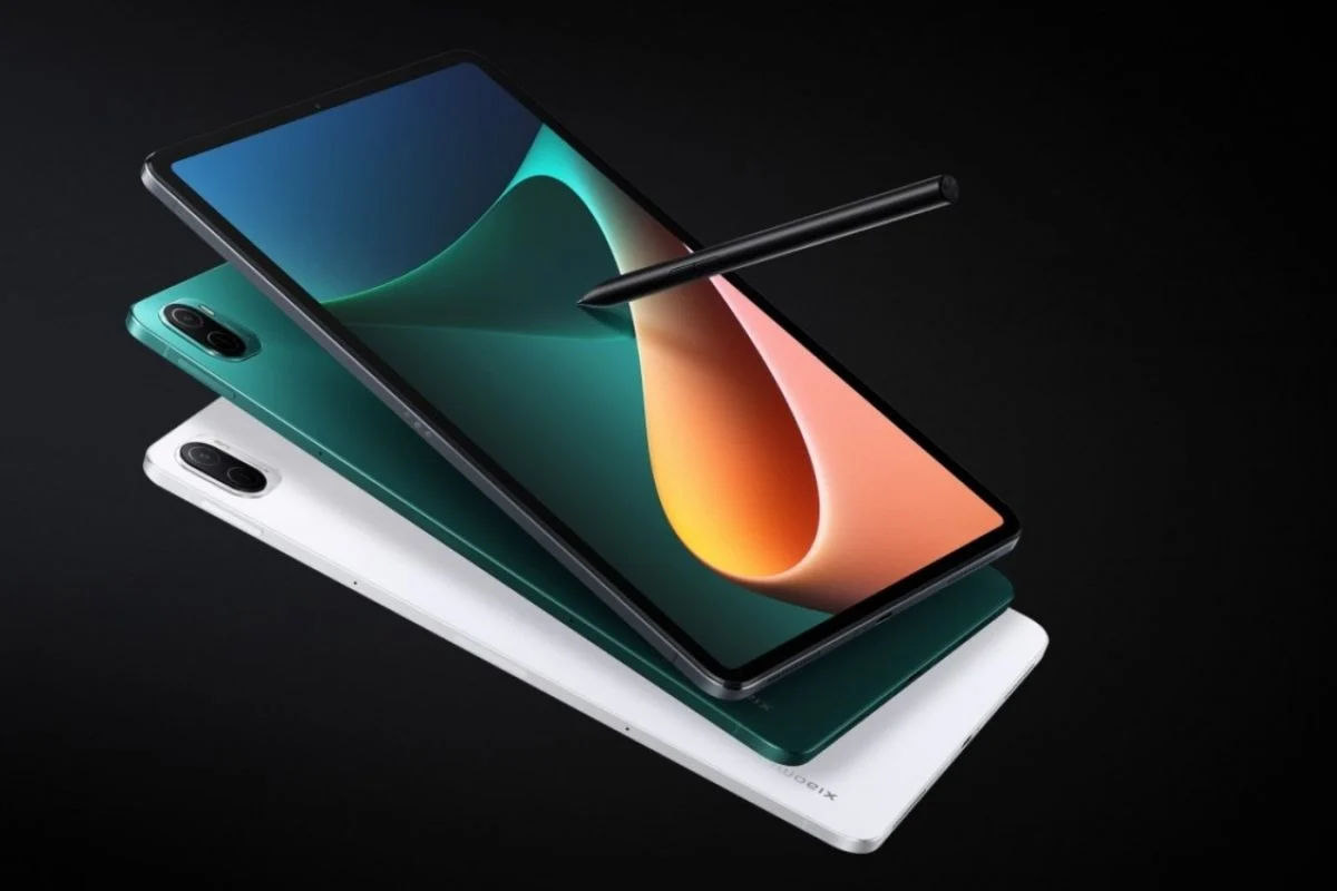 Xiaomi Redmi Pad_1