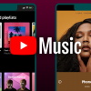 Youtube music_1