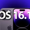 iOS 16.1_1
