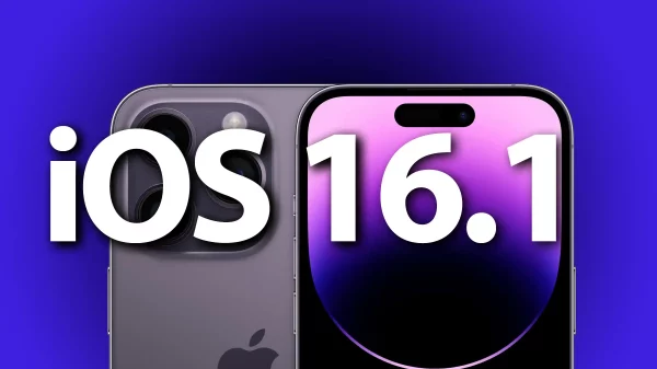 iOS 16.1_1