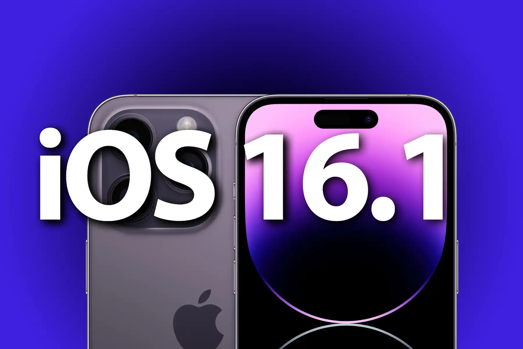 iOS 16.1_1