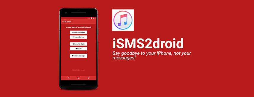 iSMS2Droid (sumber: ios-data-recovery.com)