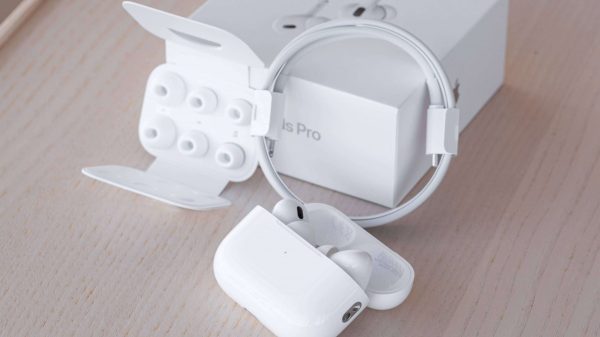 AirPods 2 Pro_1_1
