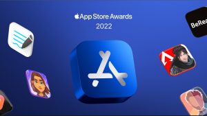 App Store Awards 2022_1