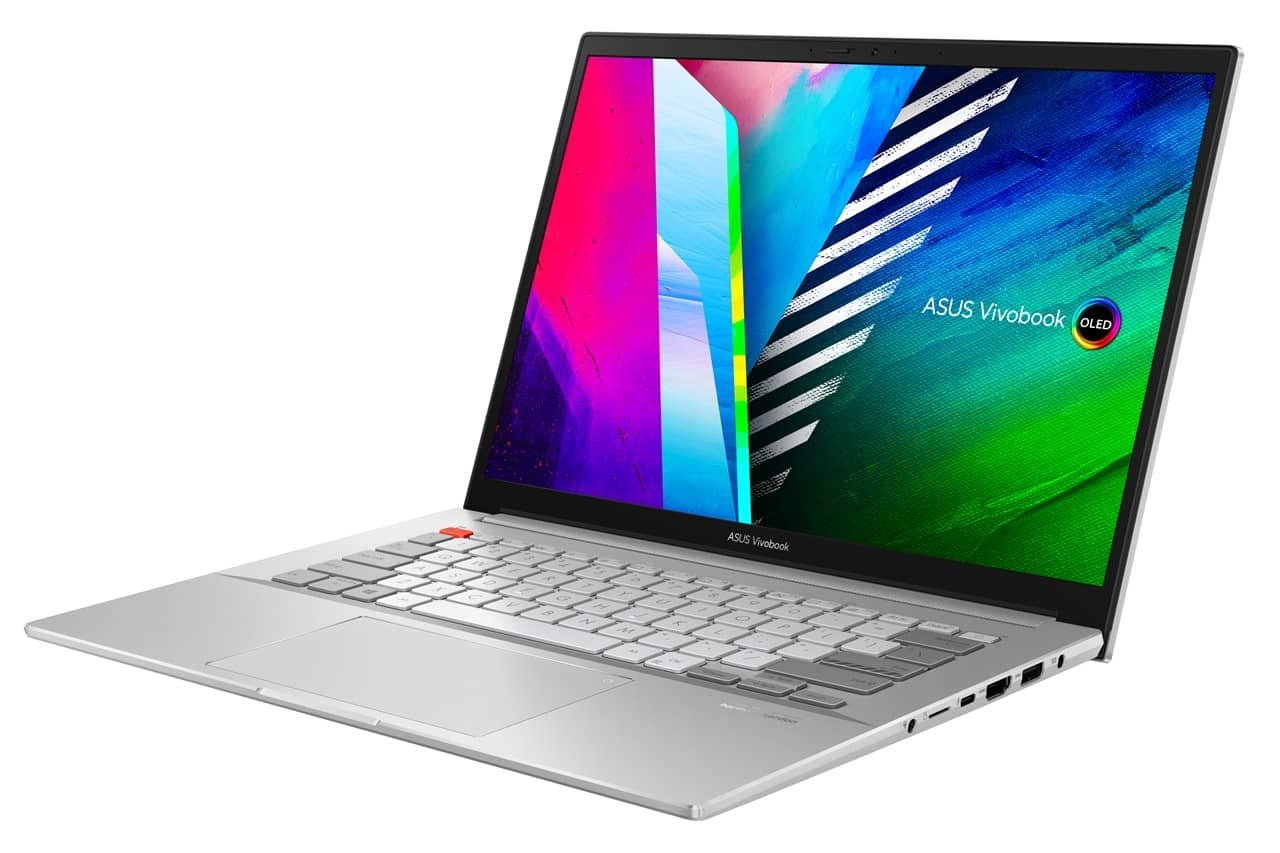 Asus VivoBook 14x_1