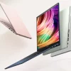 Asus ZenBook S13 OLED_1