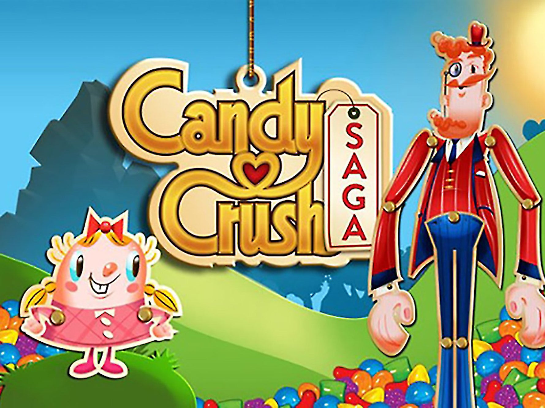 Candy Crush_1