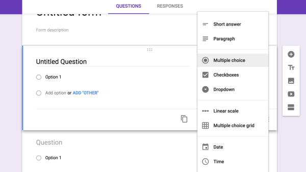 Google Forms_1