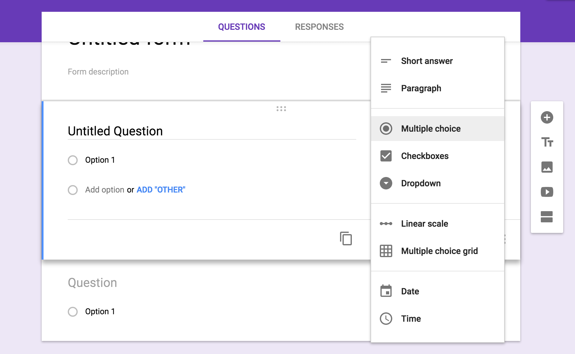 Google Forms_1