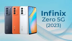Infinix Zero 5G 2023_3