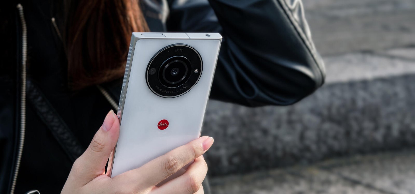 Leica Leitz Phone 2_1