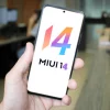 MIUI 14_1