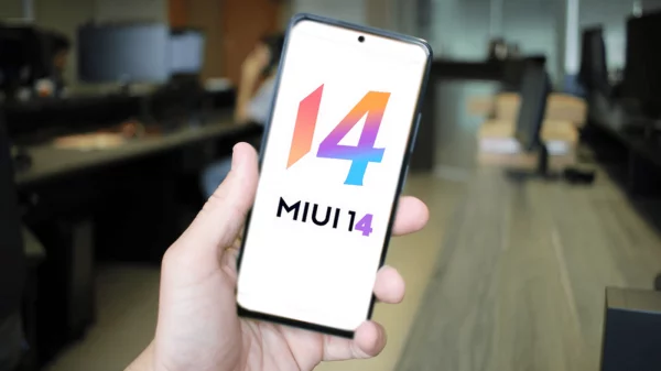 MIUI 14_1