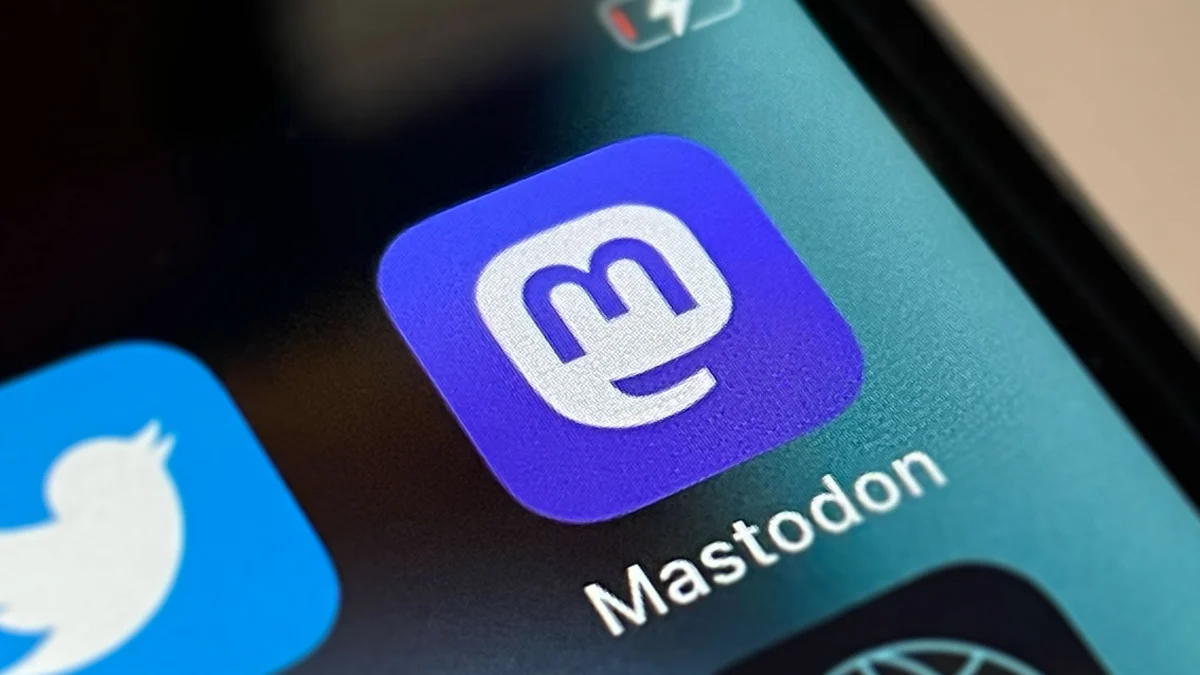 Mastodon_1