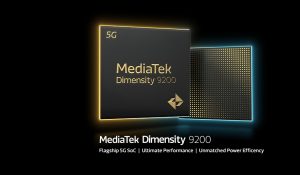 Mediatek dimensity 9200_2