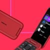 Nokia 2780_1
