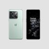 Xiaomi 12T Pro VS OnePlus 10T