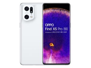 Oppo Find X5 Pro 5G_1_3