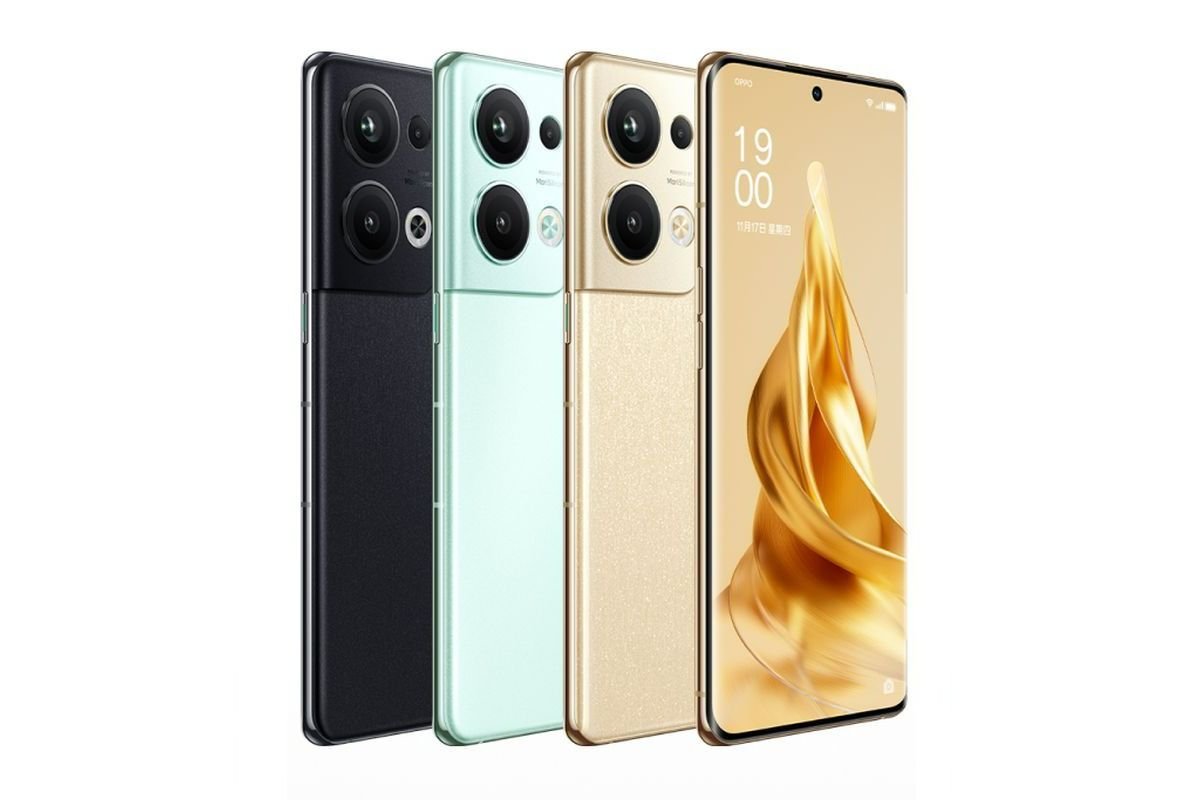 Oppo Reno 9 Pro Plus_1