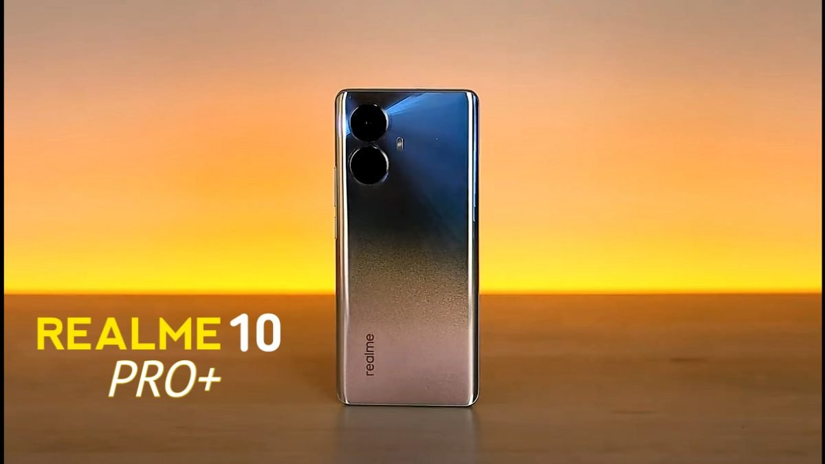 Realme 10 Pro Plus_1