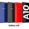 Samsung A10_1