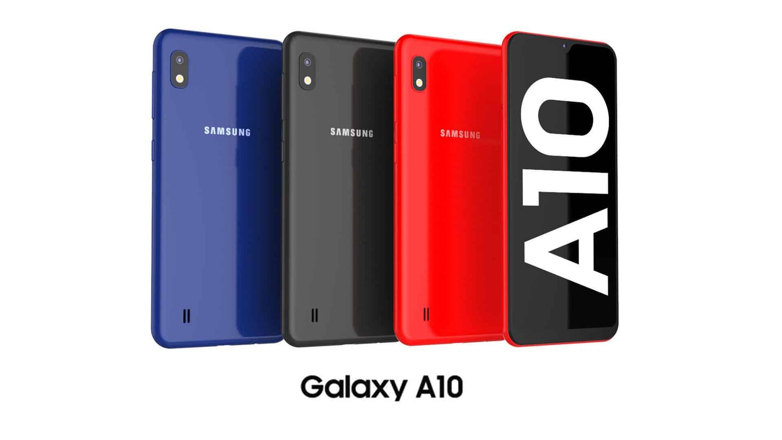 Samsung A10_1