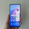 Smart sidebar Oppo_1