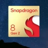Snapdragon 8 Gen 2_1