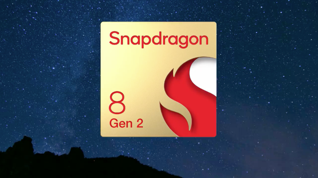 Snapdragon 8 Gen 2_1